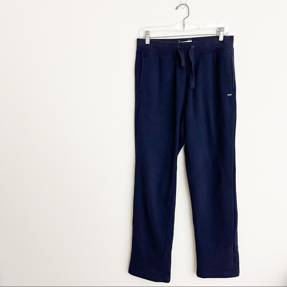 UGG Sweatpants